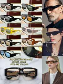 Picture of Jacques Marie Mage Sunglasses _SKUfw74584412fw